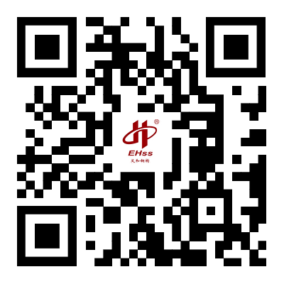 QR kod QR kod